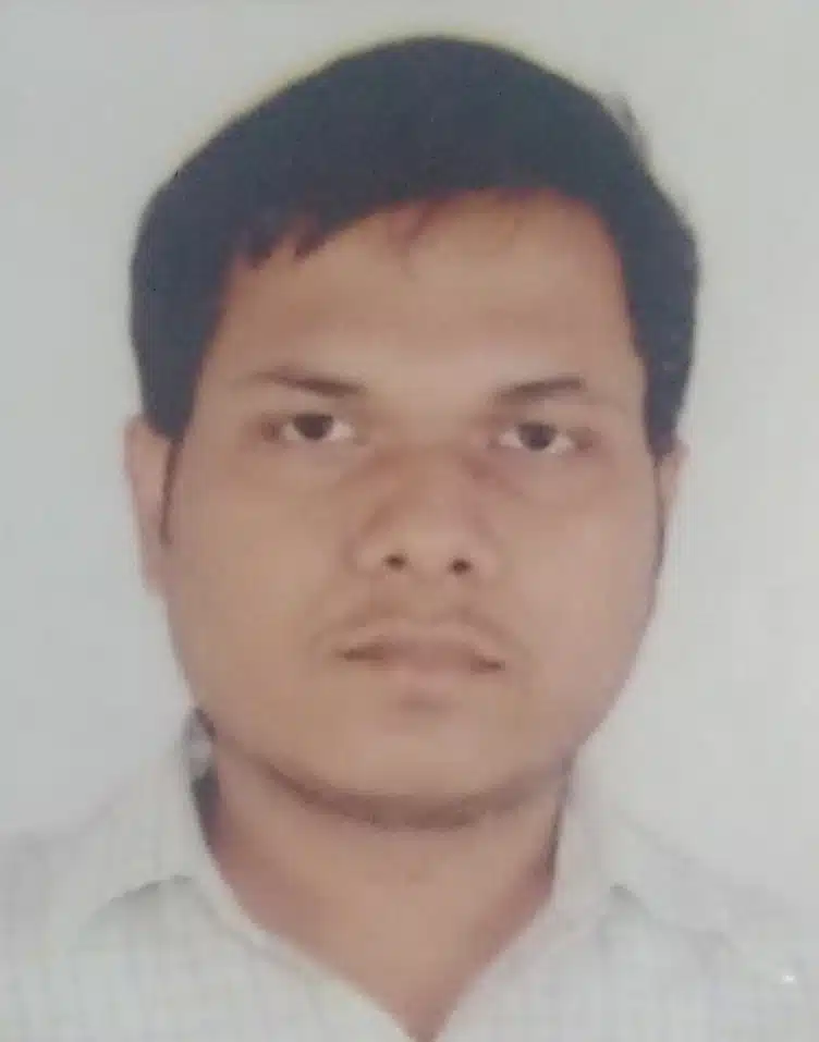 Photograph (2)_AKASH 244103109.jpeg