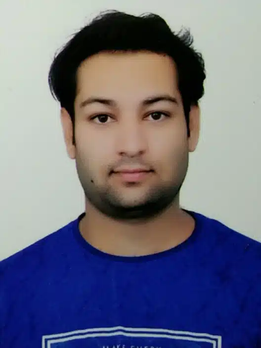 Porush_244103332_PORUSH KUMAR 2441033.jpg