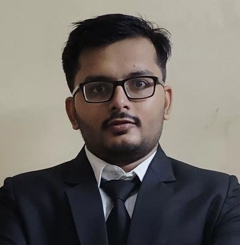 Rajpurohit_244103225_RAJPUROHIT CHINTUSIN.jpg