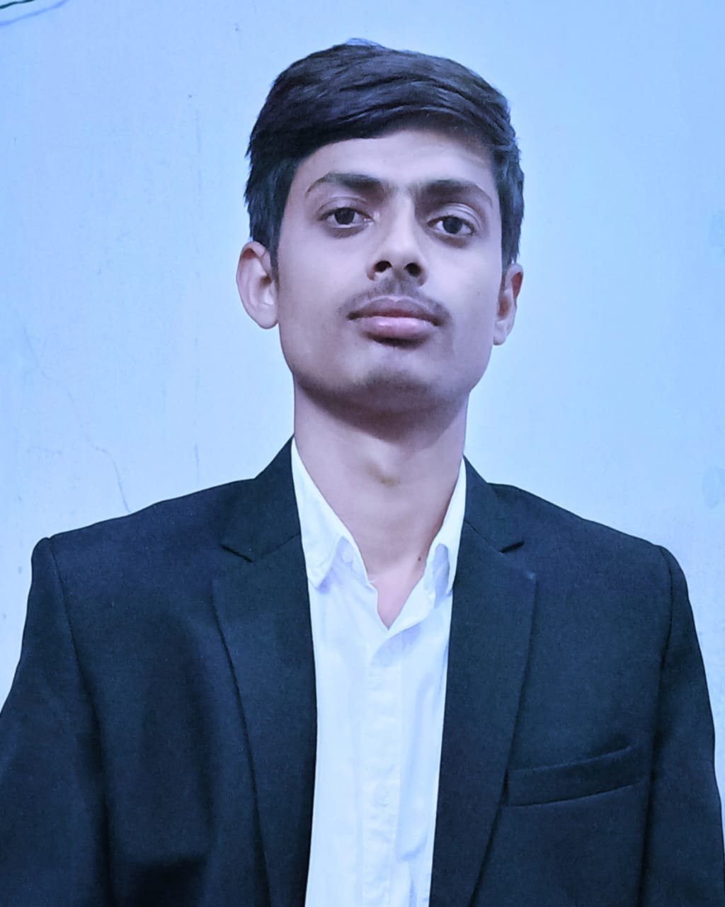 Raushan_244103226_RAUSHAN KUMAR 244103.jpg