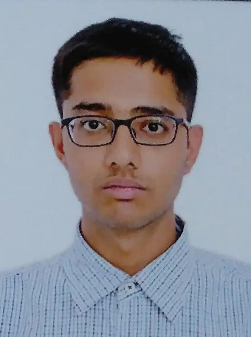 Sahil_244103105_SAHIL OMPRAKASH SHAR.jpg