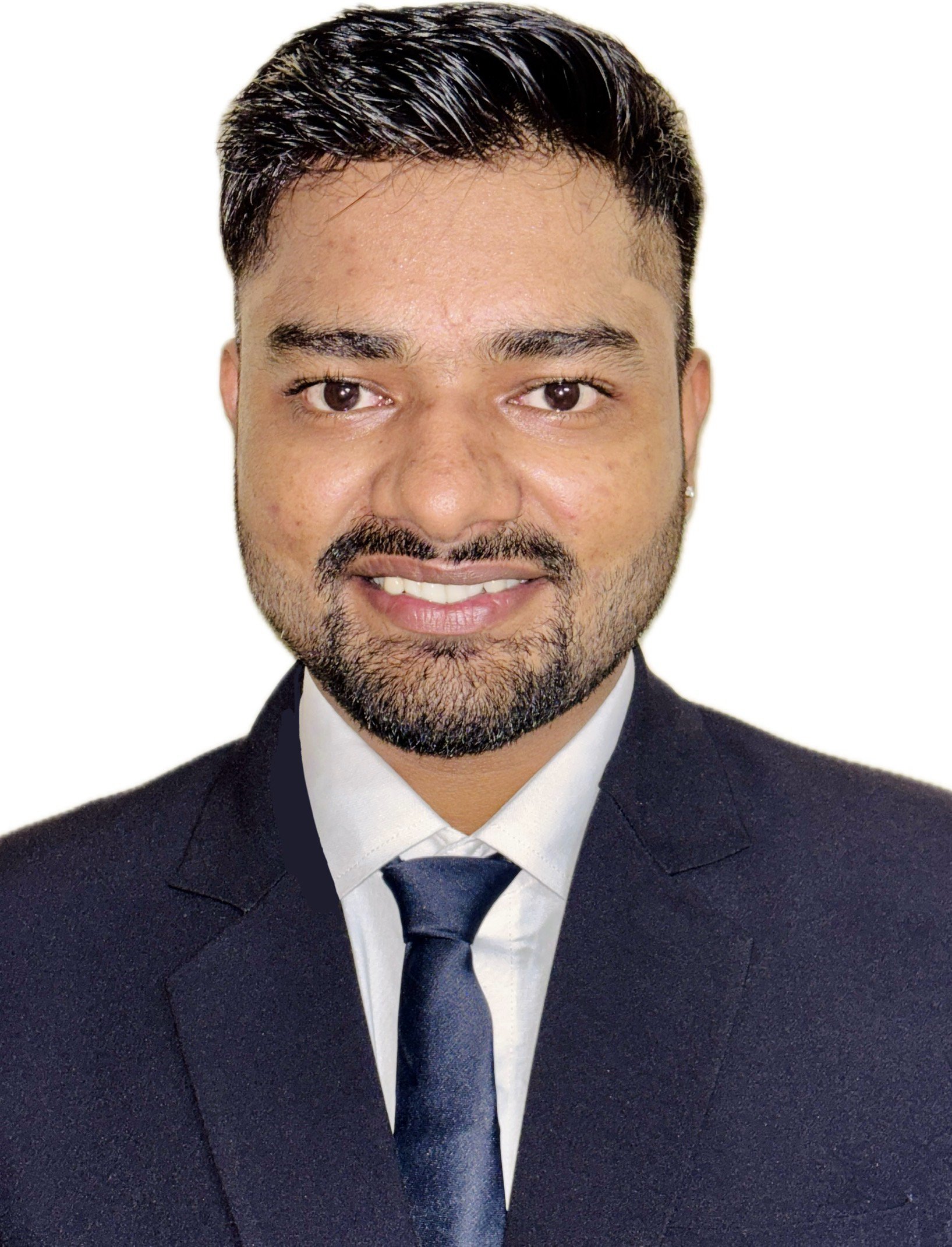 Shrangesh_244103334_SHRANGESH GUPTA 2441.JPG