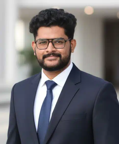 SriRam_244103336_SRI RAM VANA 2441033.jpeg