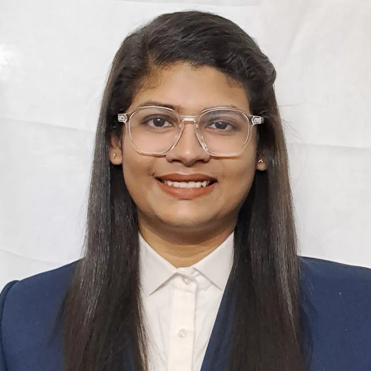 Swastideepa_244103211_SWASTIDEEPA PAUL 244.jpg