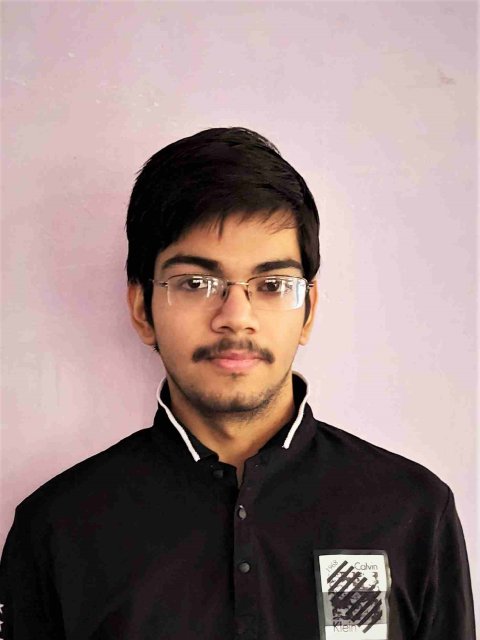 Upendra_244103230_UPENDRA SHARMA 24410.jpg