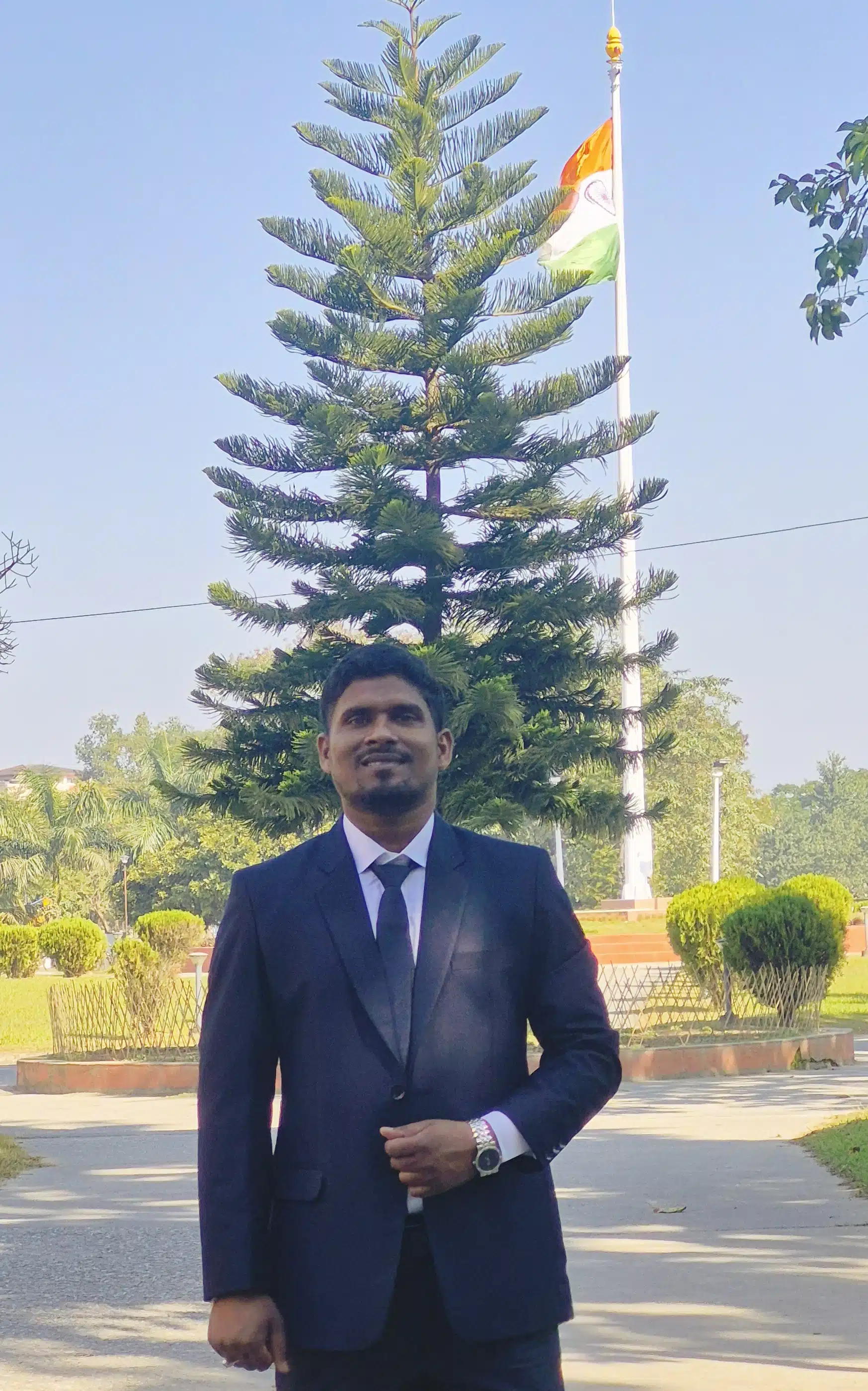 Vikas_244103107_VIKAS PRAJAPATI 2441.jpg