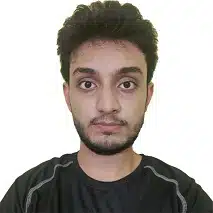 affan_MOHD AFFAN KHAN 2441.jpg