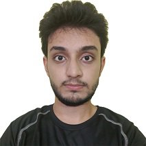 affan_MOHD AFFAN KHAN 2441.jpg