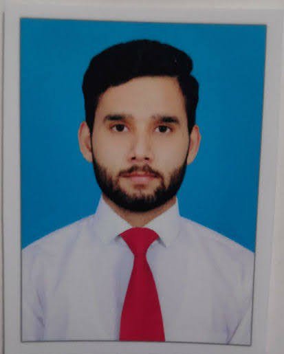 facephoto~2_ADITYA SHARMA 244103.jpg