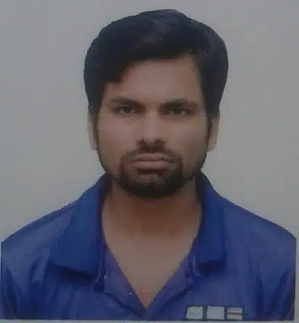 maharaj_244103313_MAHARAJ KUMAR 244103.jpg