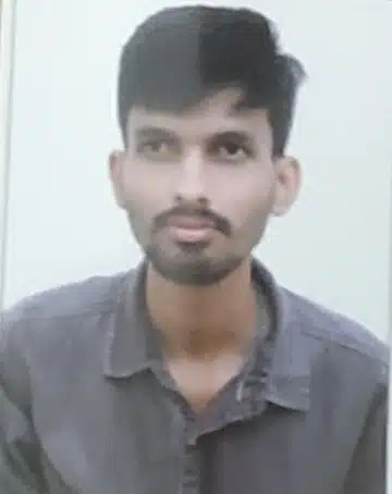 mypic_BANKURU SUNEEL 24410.jpg