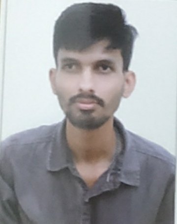 mypic_BANKURU SUNEEL 24410.jpg