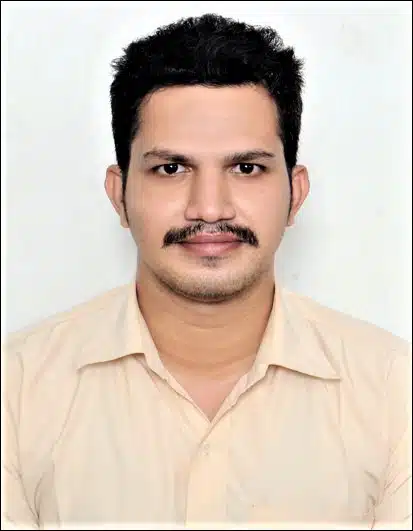 pass photo_ABHISEK PRADHAN 2461.JPG