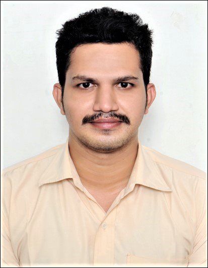 pass photo_ABHISEK PRADHAN 2461.JPG