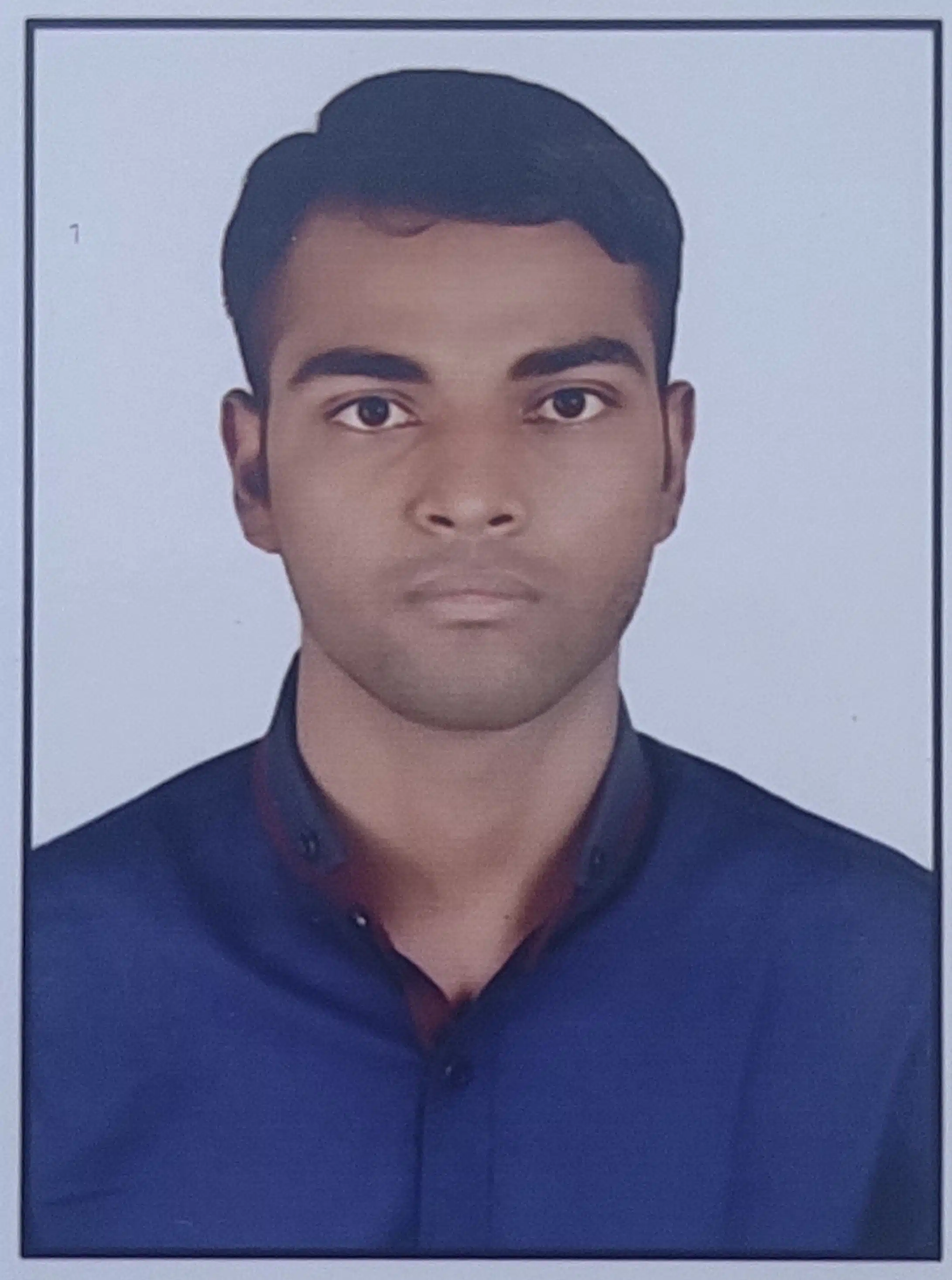 photo 2_ABHISHEK SINGH 24410.jpg