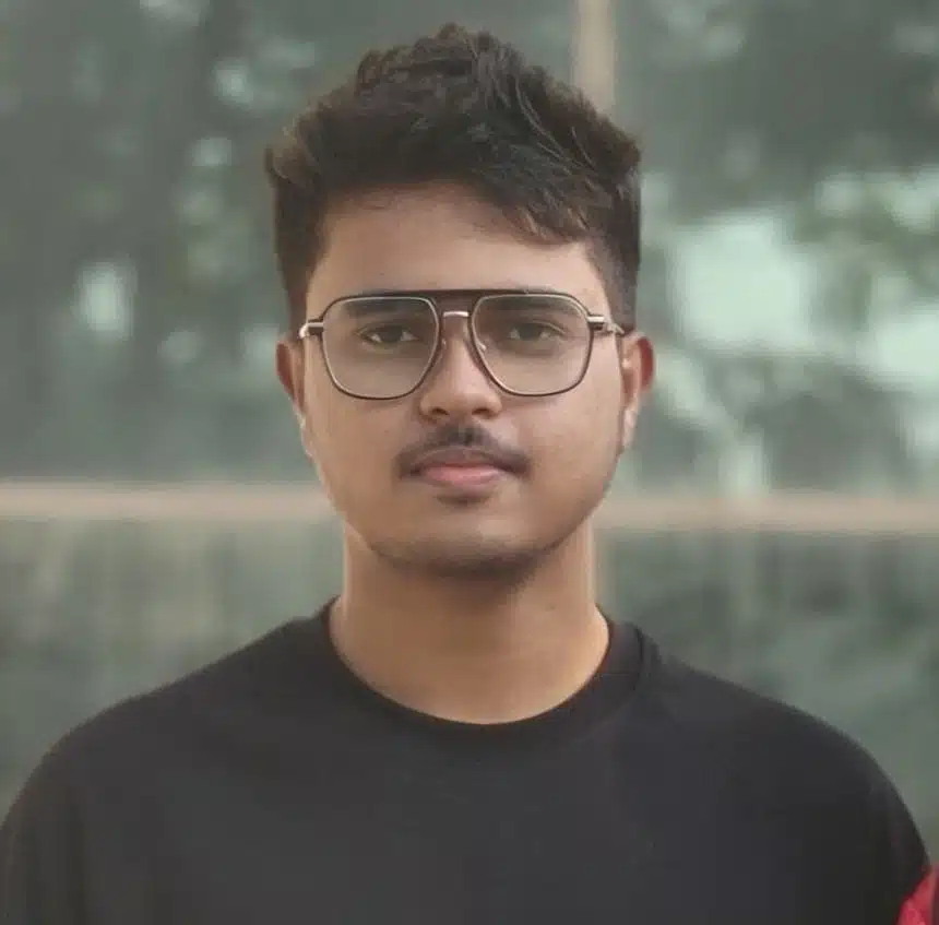 praveer_244103322_PRAVEER KUMAR MISTRY.jpg