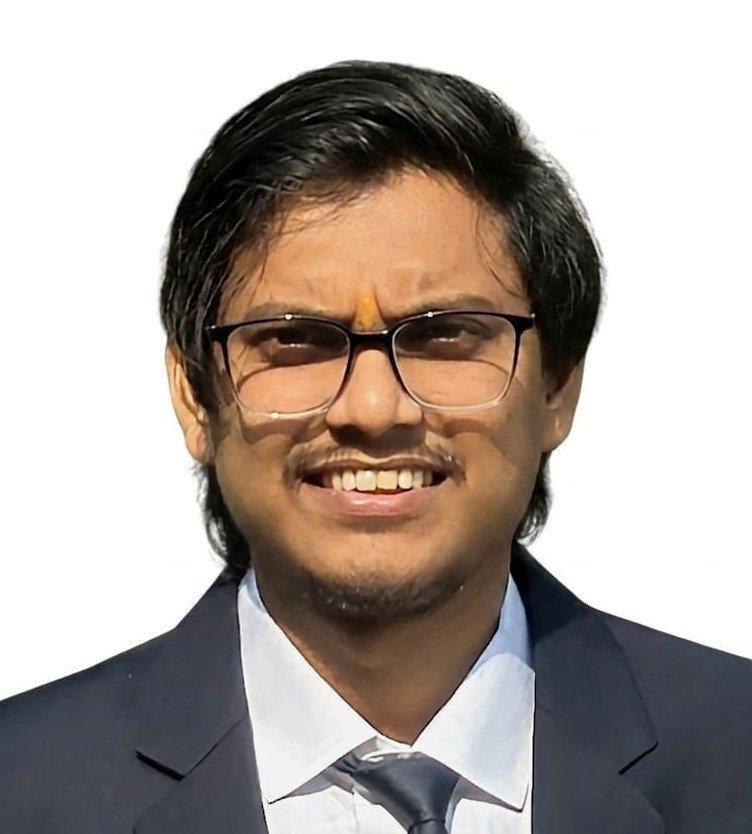 santosh kumar behera.jpg