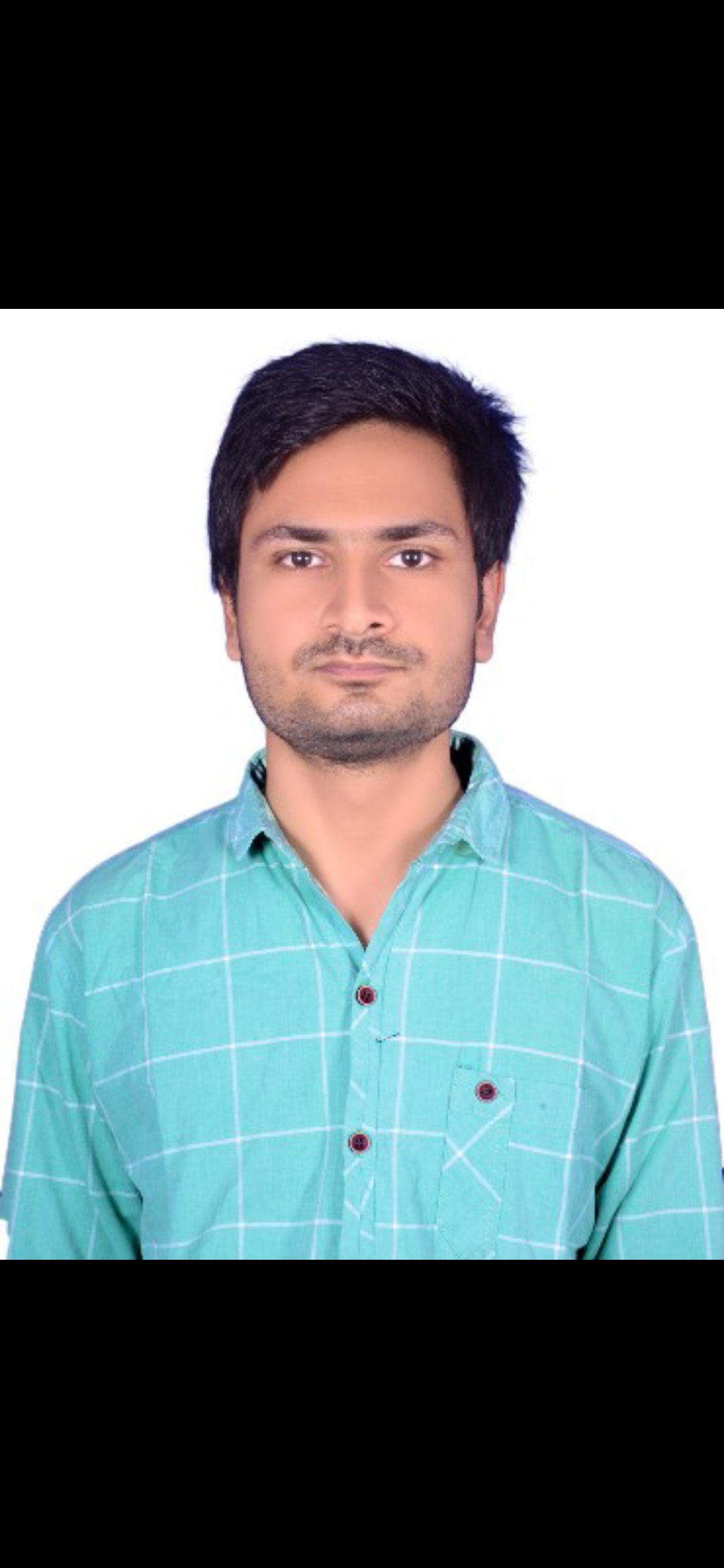 satyam _244103432_SATYAM KUMAR 2441034.jpg