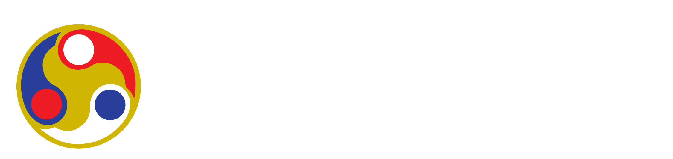 OES IIT Guwahati