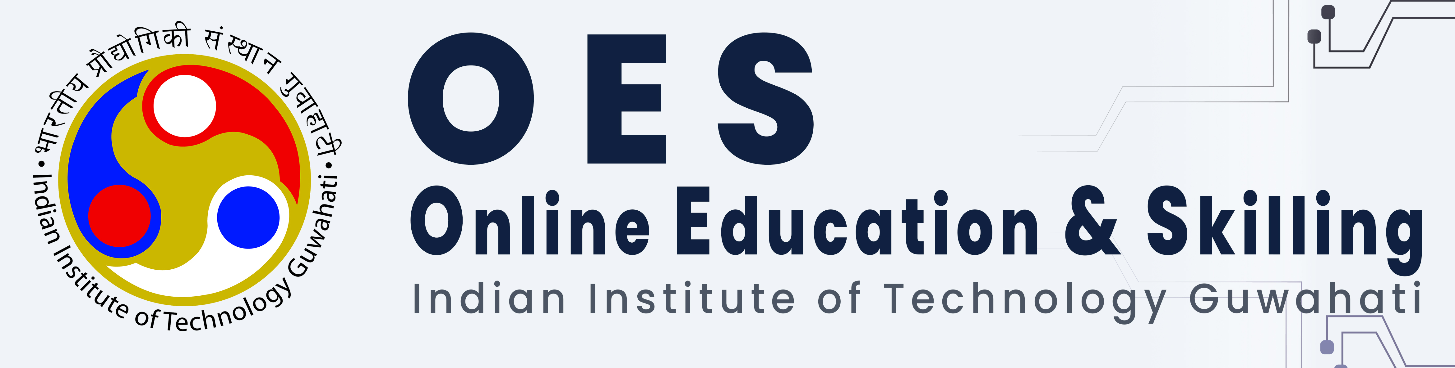 Online Learning
