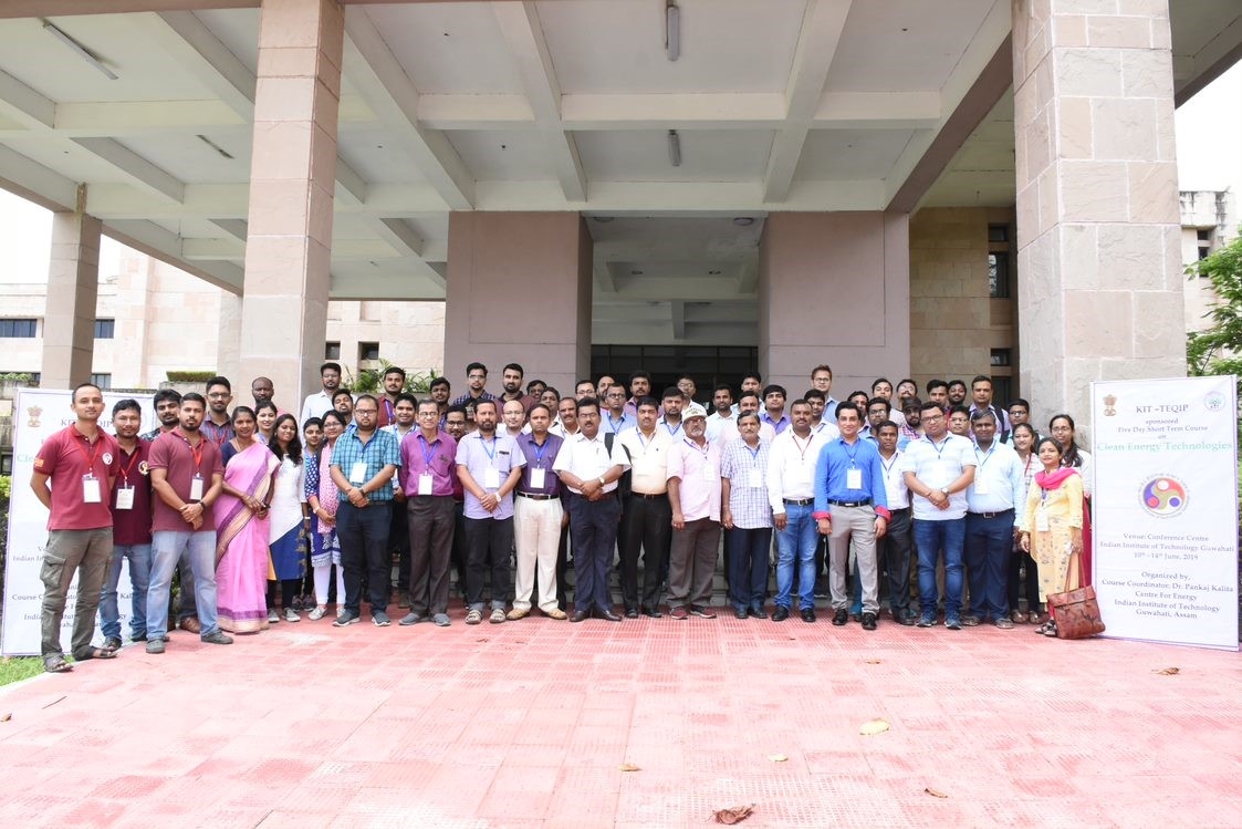 Research Team