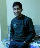 BIPUL DEKA