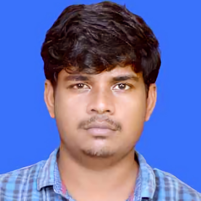 Department of Physics : Research Group