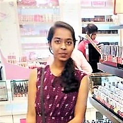 Mithileshwari Bhade