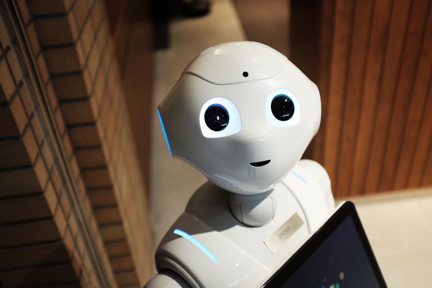Autonomous robotics β plantation bot project