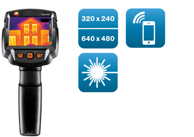 Thermal Imager