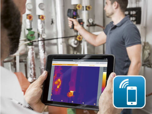Thermal Imager