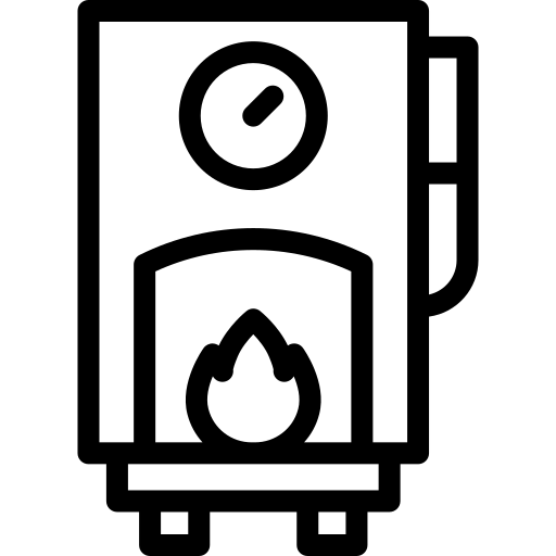 Boiler & Steam Utilization Assessment