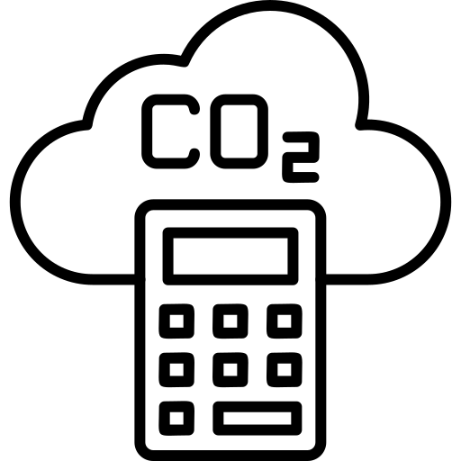 Emission Accounting