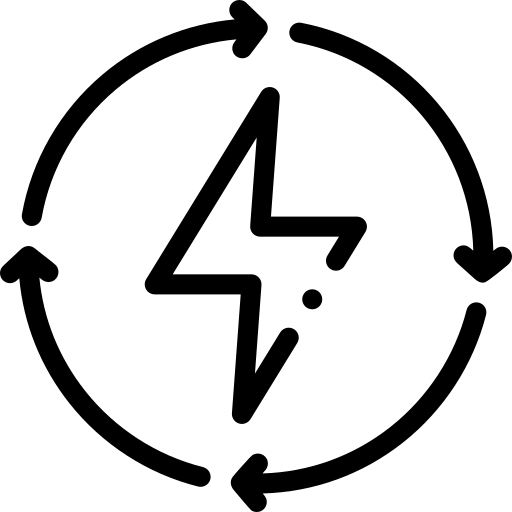 Energy Efficient Technology Evaluation