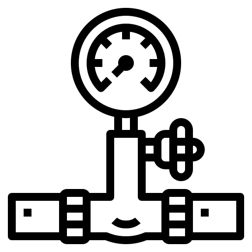 Flue Gas Analysis