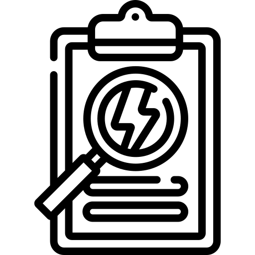 Power Quality Analysis
