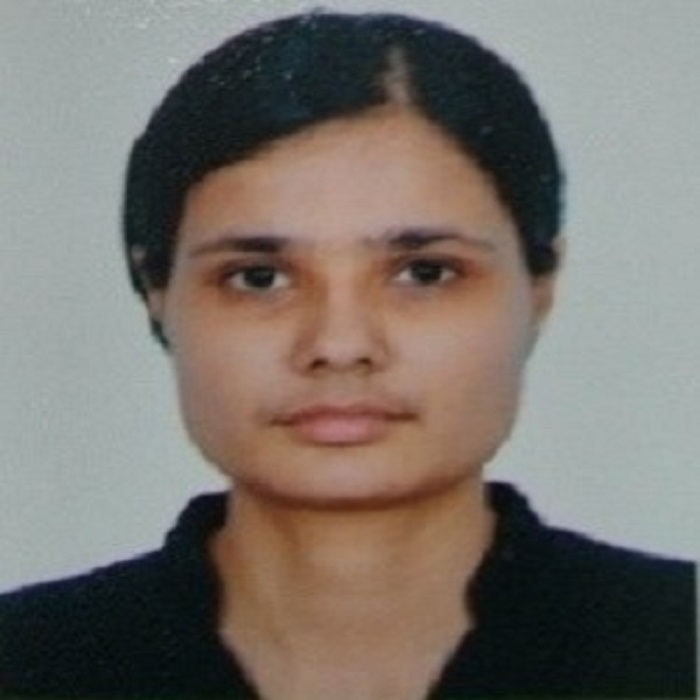 Dr. Mahima Arrawatia