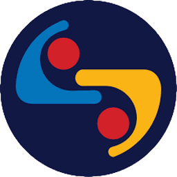sab-logo