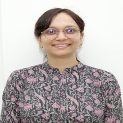 Risha&nbsp;Mal