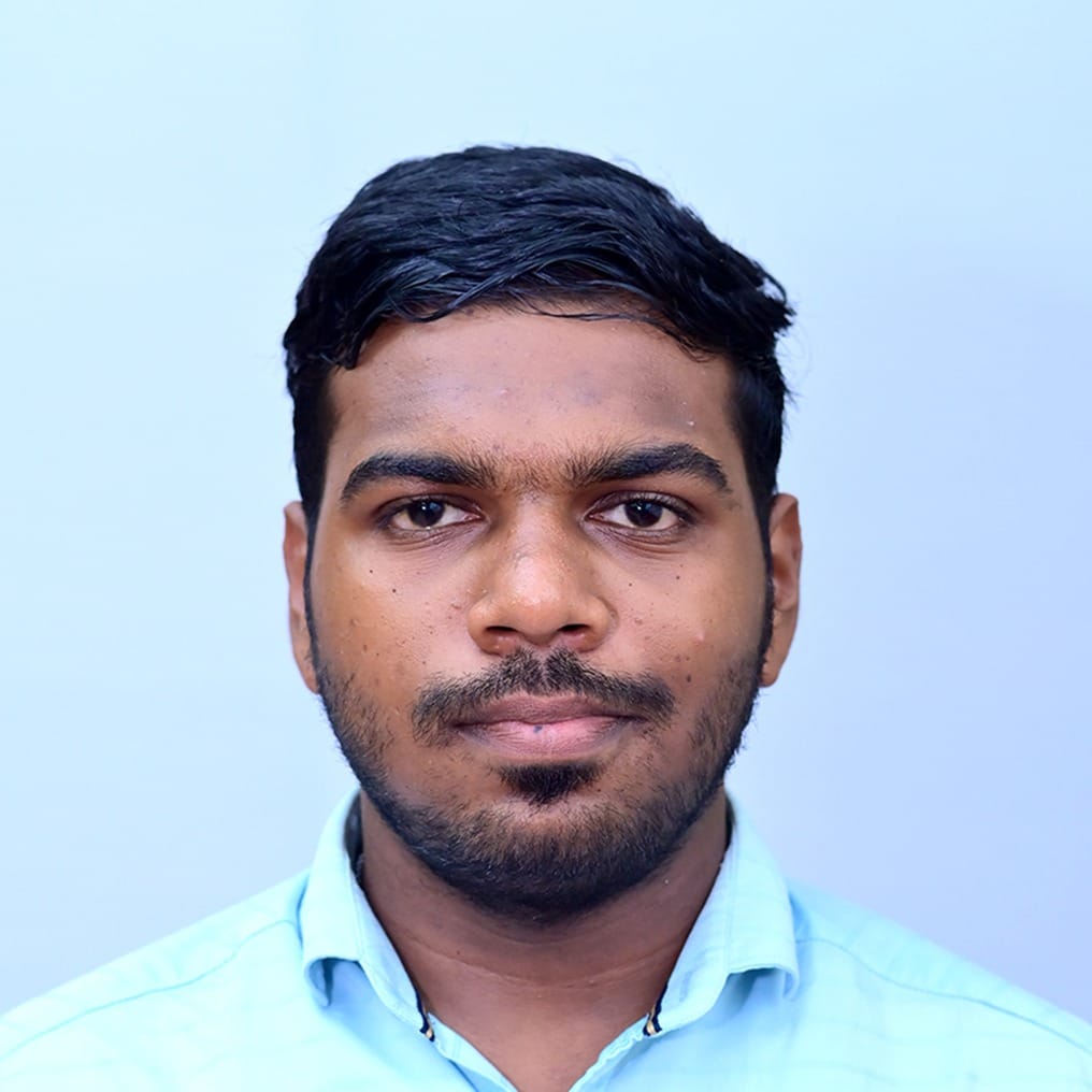 Ayudhu