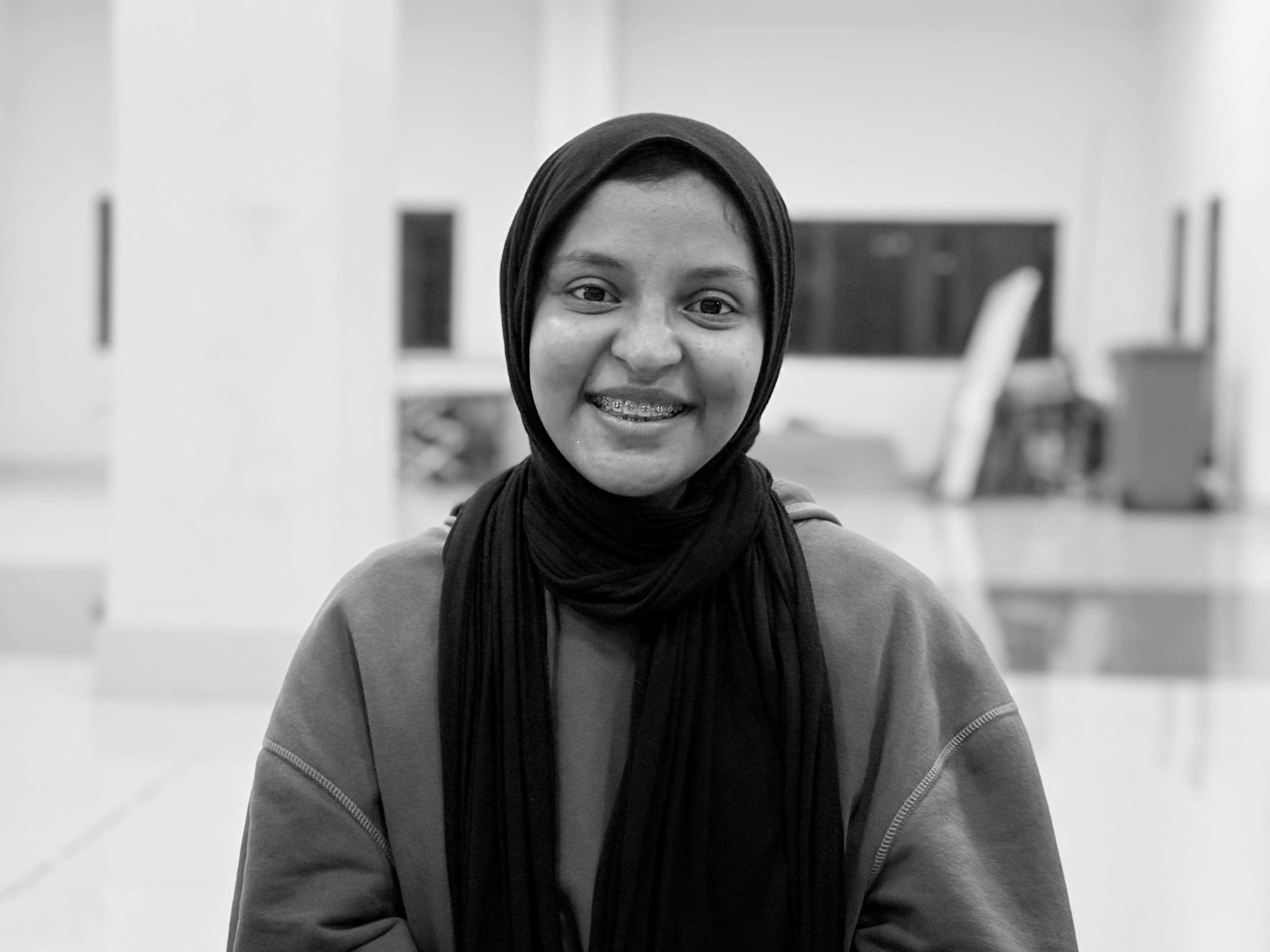 Ayudhu