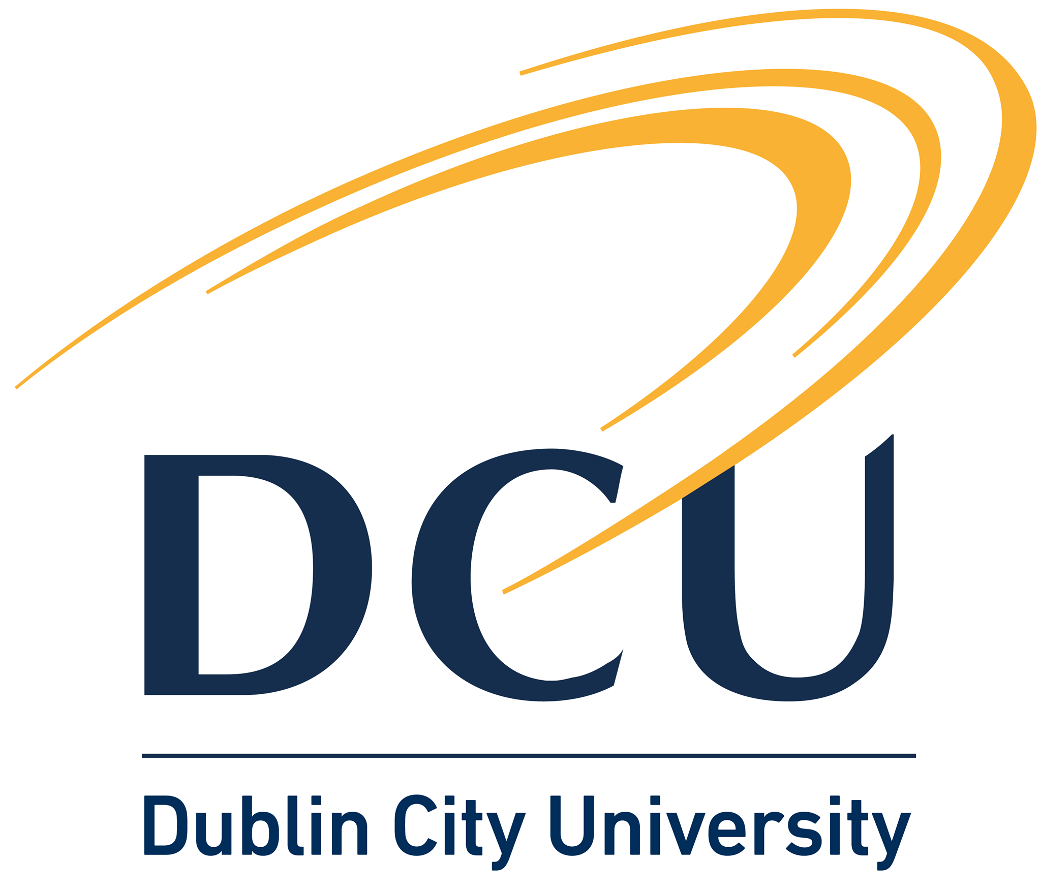 Dublin City University