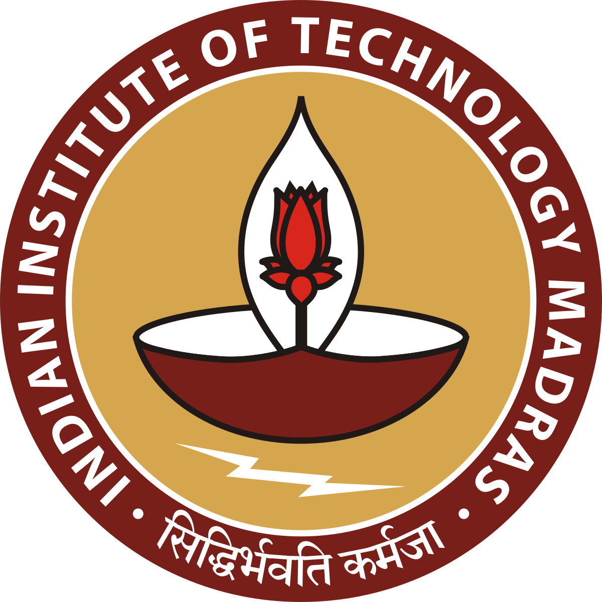 IIT Madras