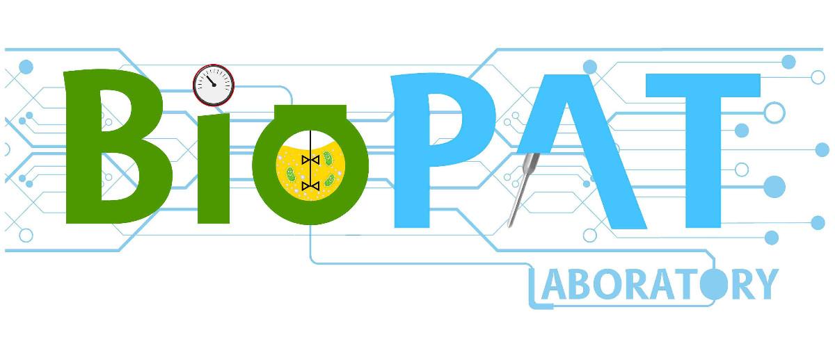 Lab Icon