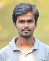 Katla Srikanth