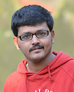 Katla Srikanth