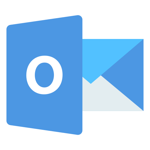 Gmail Icon