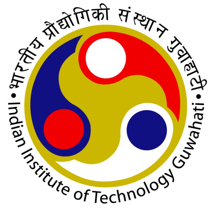 Left Logo