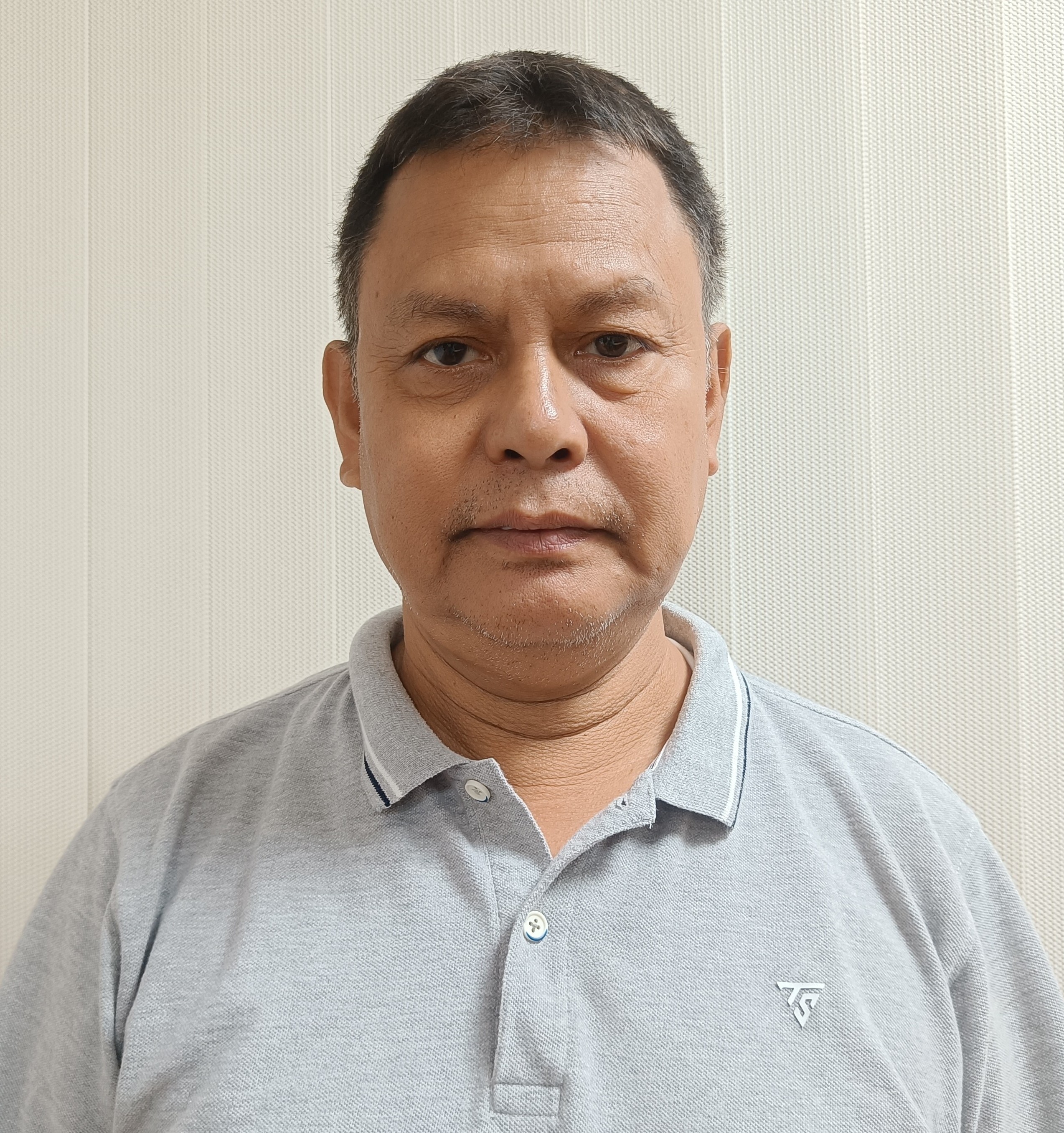 Mr. Raju&nbsp;Singha