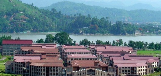 IIT-Guwahati to offer BTech in data science and artificial intelligence